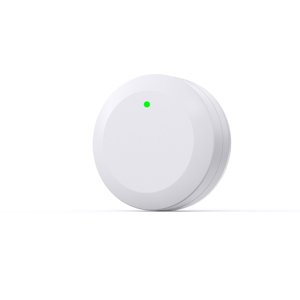 อัลตร้าช่วงยาว Beacon กับโปรโตคอล iBeacon eddystone และ IP67 - Product Image 3