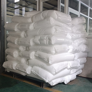<span class=keywords><strong>Venta</strong></span> <span class=keywords><strong>al</strong></span> <span class=keywords><strong>por</strong></span> <span class=keywords><strong>mayor</strong></span> 100kg 120kg PP tejido polipropileno soja bolsas sacos para la <span class=keywords><strong>venta</strong></span> - Product Image 6