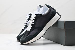 Zapatos Casuales y Deportivos de Diseño Retro de Lujo para Hombre con Estilo Original. Zapatos deportivos de otoño que aumentan la altura. - Product Image 2