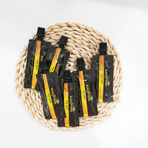 น้ำผึ้งแท้ธรรมชาติบำรุงสุขภาพสำหรับผู้ชาย สูตรเข้มข้นพิเศษ น้ำผึ้งรอยัล - Product Image 1