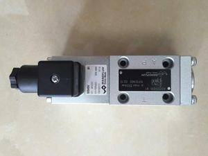 Reductor Wandfluh Bvspm18-350 Sdspm22-Ab-G24 Bsspm18-160 Mvspm18-160 Mvspm22-350 Aurdb6 - Product Image 3