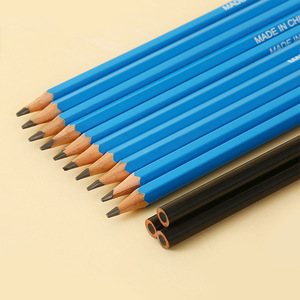 Matite da Disegno all'Ingrosso 3H 5H 7H B 2B 4B 5B 6B <span class=keywords><strong>8B</strong></span> 10B 12B 14B per Artisti e Principianti - Product Image 5