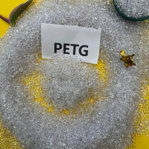 7042 SHENYU LLDPE High Strength <b>Plastic</b> Raw Material Polyethylene Resin Granules Injection Molding Grade Guangdong - Product Image 1