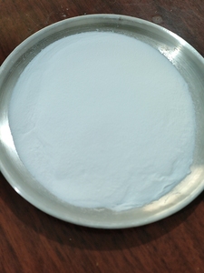 Fornecedor de Silica Preço de Fábrica Fertilizante Orgânico para Agricultura 25 25kg Dióxido de Silício - Product Image 6