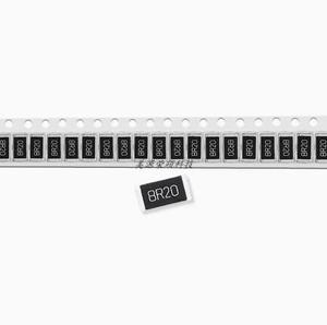 1206 <span class=keywords><strong>SMD</strong></span> Résistance 1206 5 100k <span class=keywords><strong>104</strong></span> 1/4W Résistance - Product Image 3