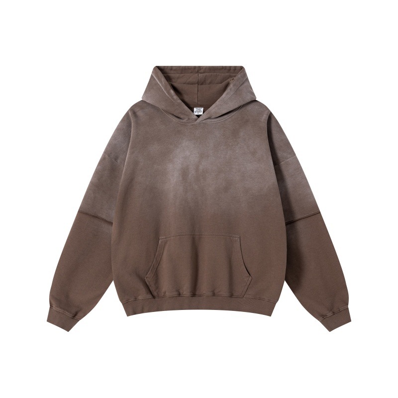 W25559 brown