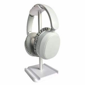 Anc Headset on Ear Wireless <strong>Headphone</strong> Gamer <strong>Headphone</strong> for Ios and <strong>Android</strong> - Product Image 6
