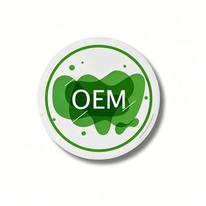 ซองใส่สนูสแบบขายส่ง เกรดอาหาร ซองกรองแบบม้วน บรรจุภัณฑ์แบบธรรมดา กระดาษกรองสนูส พลาสติก โลหะ กระป๋องสนูส - Product Image 3