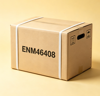 Bloc électrovalve M MS M ENM46408 pour imprimantes jet d'encre 9450 Imagine.