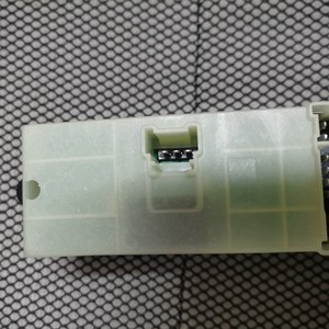 สวิตช์กระจกไฟฟ้านิสสัน รุ่น 25401ZP40B EQ7230 สำหรับเปลี่ยนในรถยนต์ Pathfinder - Product Image 3