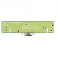 XHORSE XDNP12 CAS4 CAS4 + adaptateur sans soudure pour Mini Prog VVDI Prog VVDI Key Tool Plus