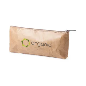 Astuccio in Carta - Product Image 2