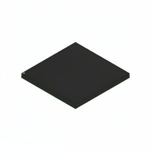 Embedded Original 1508 BBGA, FCBGA EP1S40F1508C5 Components Electronic - Product Image 1