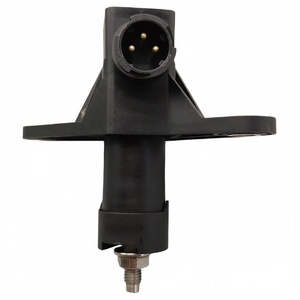 Piezas de Alta Calidad para el Sistema Eléctrico de Camiones 22194741 20583428 21253672 21585711 21643575 Sensor de Nivel para Volvo Renault - Product Image 3