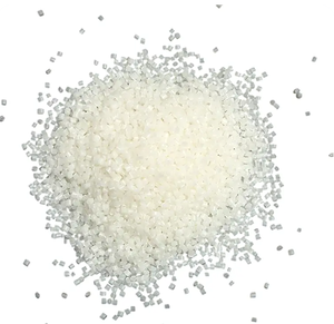 PP 고융점지수(MFI) 첨가제 컬러 마스터배치, 15% 유리섬유 강화, UL94 V0 (맞춤형 가능) - Product Image 5