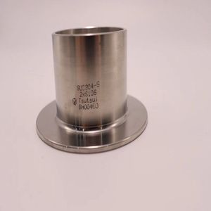 Brides de boucleur en acier au carbone personnalisées de haute qualité <span class=keywords><strong>contre</strong></span> les brides lâches à anneau soudé <span class=keywords><strong>Bride</strong></span> de soudage plane en acier inoxydable - Product Image 3