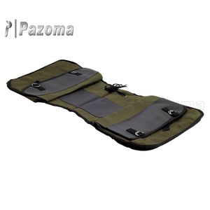 Alforjas <span class=keywords><strong>para</strong></span> SILLÍN de motocicleta, bolsas de <span class=keywords><strong>equipaje</strong></span>, de viaje, <span class=keywords><strong>para</strong></span> Motor de <span class=keywords><strong>bicicleta</strong></span> - Product Image 4