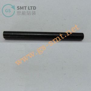 อะไหล่ AI X00K-04413 สำหรับเครื่อง SMT - Product Image 1