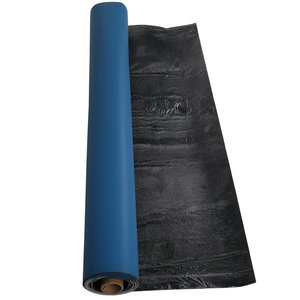 Đặc biệt cung cấp <span class=keywords><strong>ifixit</strong></span> chống tĩnh điện phòng sạch mệt mỏi thị trường chống tĩnh thảm và dây đeo cổ tay hàn ESD mat - Product Image 3