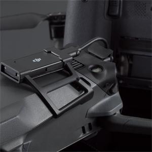 Modul seluler (Terminal Data nirkabel TD-LTE) untuk helikopter Mavic <span class=keywords><strong>3</strong></span> seri Mavic <span class=keywords><strong>3</strong></span> Pro UAV - Product Image 4