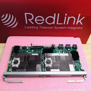 03034BWM TNS9N402C01 N402 <span class=keywords><strong>2</strong></span>*100Gプログラマブルハイブリッド回線サービス処理ボードOSN9800 - Product Image 2