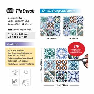 Réhausseurs <span class=keywords><strong>d</strong></span>'<span class=keywords><strong>escalier</strong></span> auto-adhésifs 3D pavés créatifs <span class=keywords><strong>Escalier</strong></span> <span class=keywords><strong>d</strong></span>'<span class=keywords><strong>escalier</strong></span> amovible <span class=keywords><strong>pour</strong></span> la <span class=keywords><strong>d</strong></span>écoration de pépinière à la maison - Product Image 5