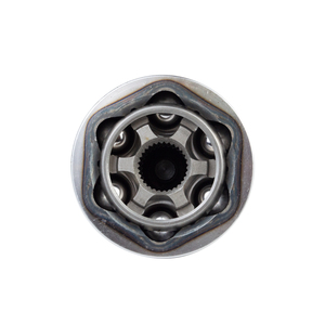 CCL fábrica buen precio coche auto automóvil piezas automotrices <span class=keywords><strong>CV</strong></span> fabricante de juntas 33*53*30 para AUDI 80 90 - Product Image 3