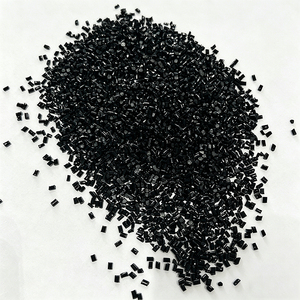 Granulés PPSU (résine polyphénylsulfone) Horan en gros, durables et résistants aux chocs, pour coques intérieures de casques de sécurité - Product Image 1