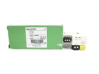 Controlador de Programación PLC ASILUFC51 Nuevo y Original en Stock en Almacén