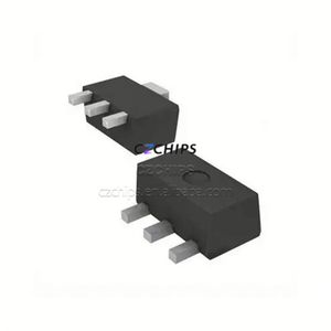 New-Original-In Stock MCK100-8/SOT-89 SOT-89 Integrated Circuit Chips CZSKU:J4Z3T4A9 - Product Image 1