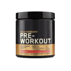 Proteine del Siero di Latte <span class=keywords><strong>OEM</strong></span> in Polvere 500g, 10-19g di Proteine, Integratore Sportivo per la Crescita Muscolare e l'Aumento dell'Energia, Pre-Allenamento per Uomini Adulti - Product Image 2