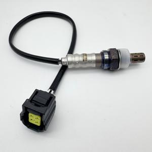 05149171AA Capteur d'oxygène pour <span class=keywords><strong>Dodge</strong></span> Ram 3500 2001-2005 <span class=keywords><strong>Dodge</strong></span> Caliber 2011-2012 - Product Image 3