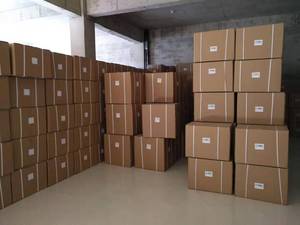 28113-2m000 được sử dụng cho Hyundai <span class=keywords><strong>Genesis</strong></span> Coupe HEPA Bộ lọc không khí thay thế - Product Image 5