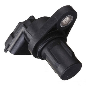 Sensor de Posición del Árbol de Levas, Repuesto para Motor, 0232103050 2729050043 para Mercedes Benz ML GL SLK M272 M273 - Product Image 3