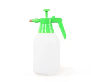 1L Pomp Spray Fles