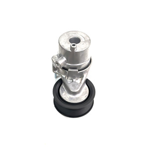 ตัวปรับความตึงสายพาน 2812000370 สำหรับ Mercedes Benz Smart 453 2+4 อะไหล่เปลี่ยนระบบสายพาน - Product Image 1