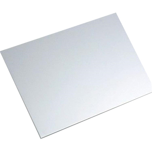 20mm 24ft 2d Tpu Epaisseur 4mm 5083 5 Bars Plaque de bande de roulement de voiture Plaque d'aluminium à damier - Product Image 6