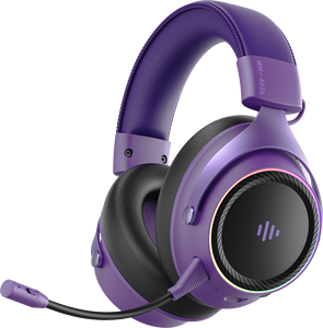 Cuffie da Gaming Personalizzabili all'Ingrosso con Microfono Rimovibile, Cuffie Wireless XBOX con Audio Surround 7.1 - Product Image 3