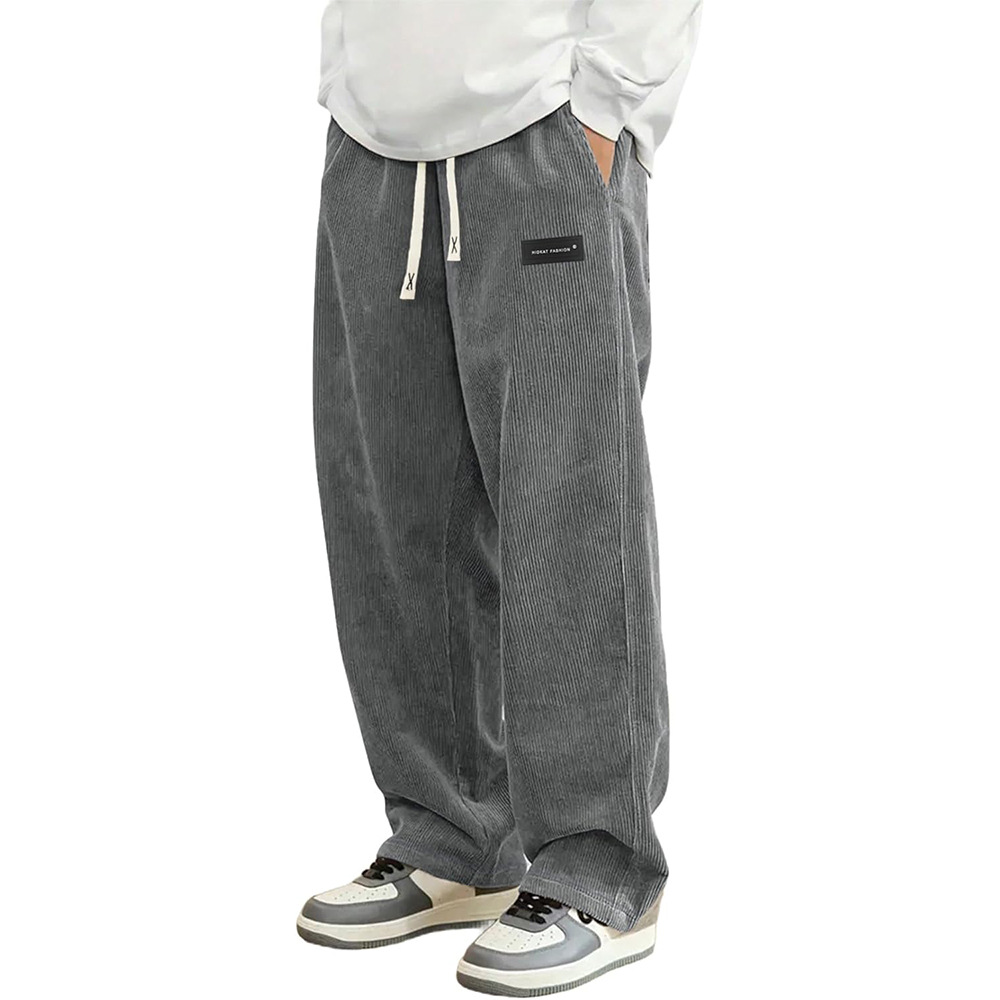 Gray-4