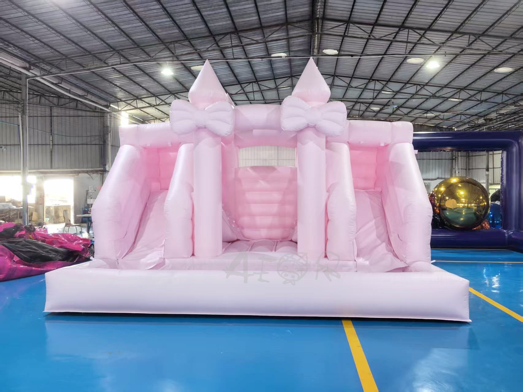 Como imagen o personalizada