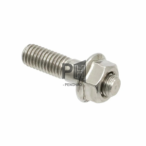 OEM parti di Refitting per <span class=keywords><strong>moto</strong></span> M8 in acciaio inox borchie di scarico + flangia dadi bullone kit per <span class=keywords><strong>Suzuki</strong></span> <span class=keywords><strong>Bandit</strong></span> per Yamaha Fazer - Product Image 1