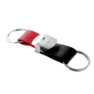 Custom Soft PVC Keychain Car Key Chain / Soft Rubber Keychains / Silicone Keyring 2D/3D Rubber Pvc Keychain With Your Logo Name