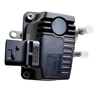 Módulo Dosificador de AdBlue 2238324 2238325 para Camión Scania 2722701 Bomba de AdBlue