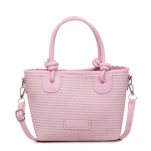 <span class=keywords><strong>Borsa</strong></span> a tracolla da donna di lusso leggero 2025, nuova collezione, modello quadrato, firmata, calda e di tendenza - Product Image 2