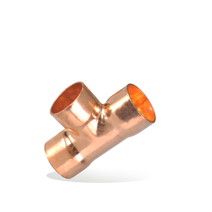 مكيف الهواء التبريد الحد من النحاس المحملة - Product Image 2