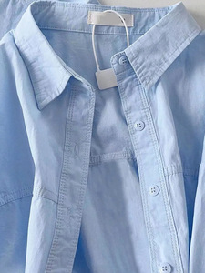 <span class=keywords><strong>2021</strong></span>เสื้อตาข่ายพิมพ์ลายเซ็กซี่สำหรับไนท์คลับเสื้อครอปแขนยาวตาข่ายเข้ารูปสำหรับผู้หญิง - Product Image 3
