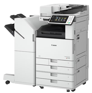 ผลิตภัณฑ์รีแมนูแฟคเจอร์คุณภาพสูงสำหรับใช้กับเครื่องพิมพ์สี ImageRUNNER C3500 - โซลูชันสำนักงานที่เชื่อถือได้และคุ้มค่า - Product Image 3