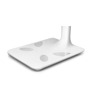 Human Digital Weight Measurement Scale Altura BMI Machine Body Analyzer Escala de gordura corporal com CE aprovado - Product Image 6