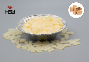 Eva dựa nóng chảy keo cho cuốn sách ràng buộc và xây dựng để đóng gói-Được sản xuất bởi... - Product Image 2