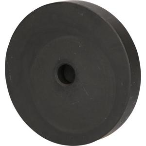 KS เครื่องมือ-ชิ้นแรงดัน460.4126 90มม.-EAN 4042146802595ยานพาหนะหนัก - Product Image 3
